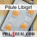Libigirl Pill 24